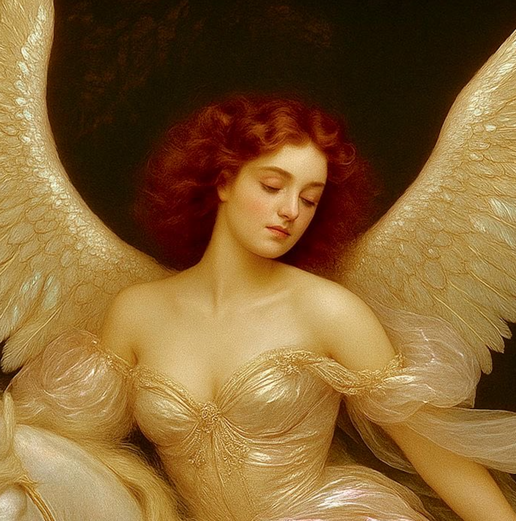 Reiki Wallpapers Logo